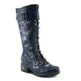 thumbnail image 1 of Spring Step L'Artiste Women's KISHA-BOSS Boots, 1 of 6
