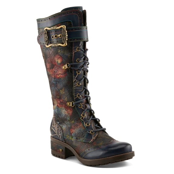 Spring Step L'Artiste Women's Kisha-Fall Fashion Boot