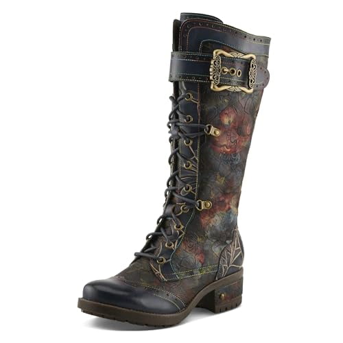 Spring Step L'Artiste Women's Kisha-Fall Fashion Boot