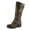 thumbnail image 1 of Spring Step L'Artiste Women's Kisha-Fall Fashion Boot, 1 of 9