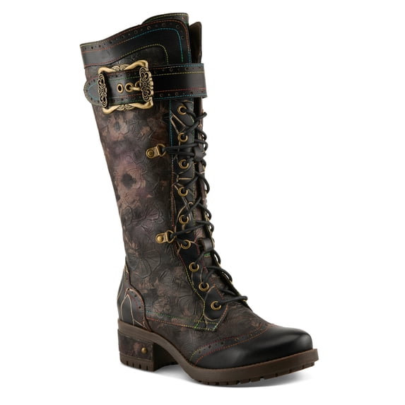 Spring Step L'Artiste Women's Kisha-Fall Fashion Boot