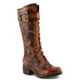 thumbnail image 1 of Spring Step L'Artiste Women's Kisha-Fall Fashion Boot, 1 of 9