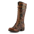 thumbnail image 1 of Spring Step L'Artiste Women's Kisha-Fall Fashion Boot, 1 of 9