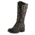 thumbnail image 1 of Spring Step L'Artiste Women's Kisha-Fall Fashion Boot, 1 of 9