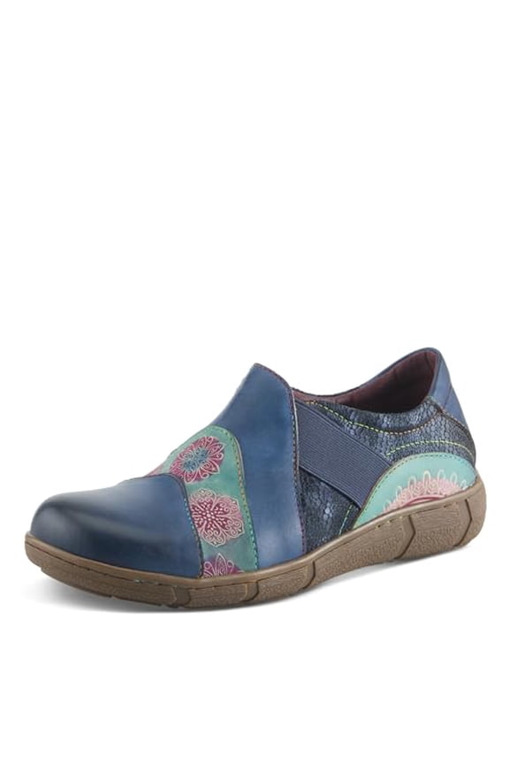 Spring Step L'Artiste Womens Lata