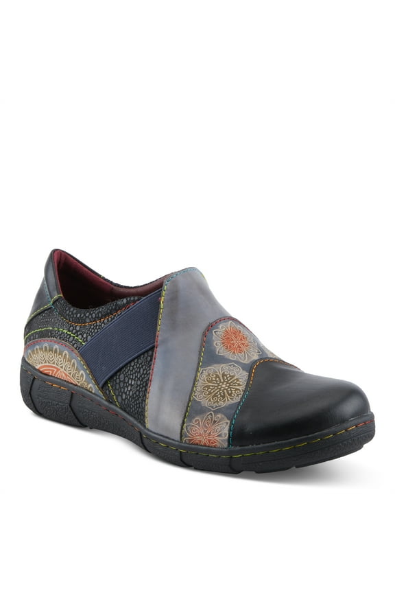 Spring Step L'Artiste Women's LATA Slip-On Shoes