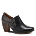 thumbnail image 1 of Spring Step L’Artiste Women's Leatha Ankle Boot, 1 of 5