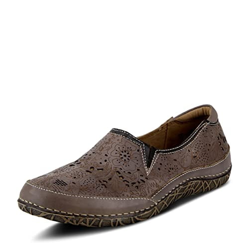 L'Artiste by Spring Step Women's Libora Flat