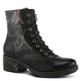 thumbnail image 1 of Spring Step L'Artiste Women's MARTY-MET Boots, 1 of 6