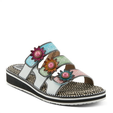 Spring Step L'Artiste Women's MARYSE Sandals