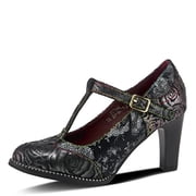 LArtiste by Spring Step Womens Mazie