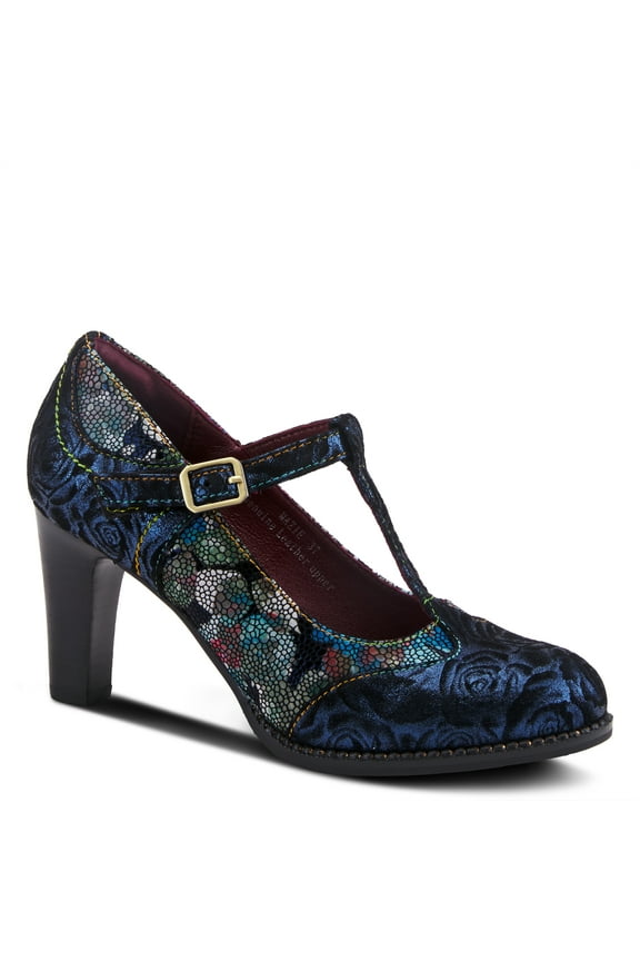 Spring Step L'Artiste Women's MAZIE Shoes