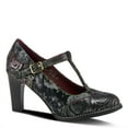 thumbnail image 1 of Spring Step L'Artiste Women's MAZIE Shoes, 1 of 6