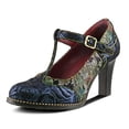 thumbnail image 1 of L'Artiste by Spring Step Womens Mazie, 1 of 8