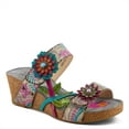 thumbnail image 1 of Spring Step L'Artiste Women's MOAI Sandals, 1 of 6