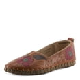 thumbnail image 1 of Spring Step L'Artiste Women's Modesty Moccasin, 1 of 9