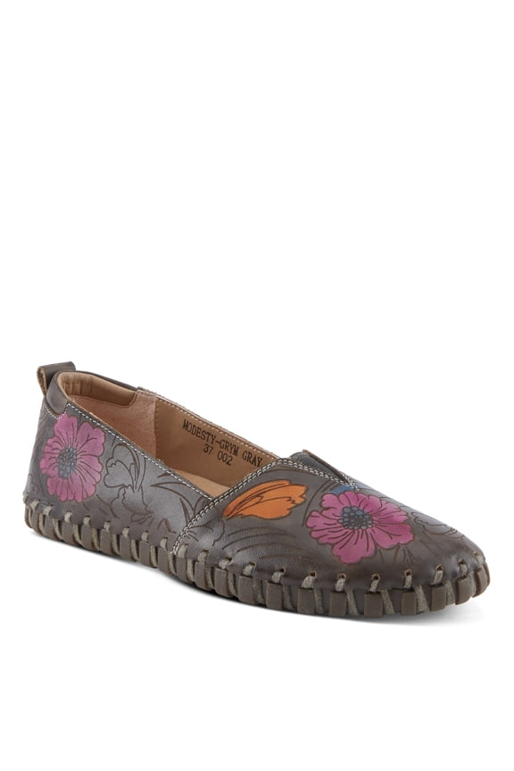 Spring Step L'Artiste Women's MODESTY Shoes