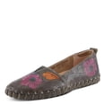 thumbnail image 1 of Spring Step L'Artiste Women's Modesty Moccasin, 1 of 9