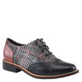 thumbnail image 1 of L'ARTISTE Spring Step Women's Muggiasti Oxford, 1 of 9