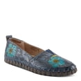 thumbnail image 1 of Spring Step L'Artiste Women's Modesty Moccasin, 1 of 9