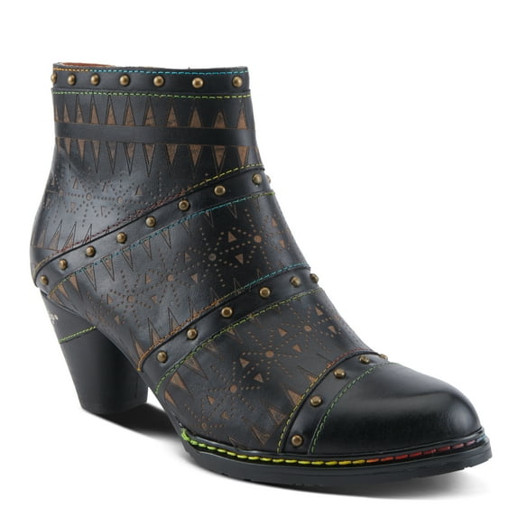 Spring Step L'Artiste Women's NIOBE Boots