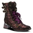 thumbnail image 1 of Spring Step L'Artiste Women's ORIGINALA Boots, 1 of 6