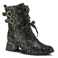 thumbnail image 1 of Spring Step L'Artiste Women's ORIGINALA Boots, 1 of 6