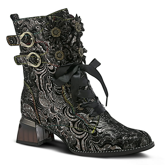 Spring Step L'Artiste Women's ORIGINALA Boots