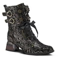 thumbnail image 1 of L`Artiste Originala Women's Boot with Adjustable Fit and Signature Artistic Style, 1 of 8