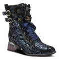 thumbnail image 1 of Spring Step L'Artiste Women's ORIGINALA Boots, 1 of 6