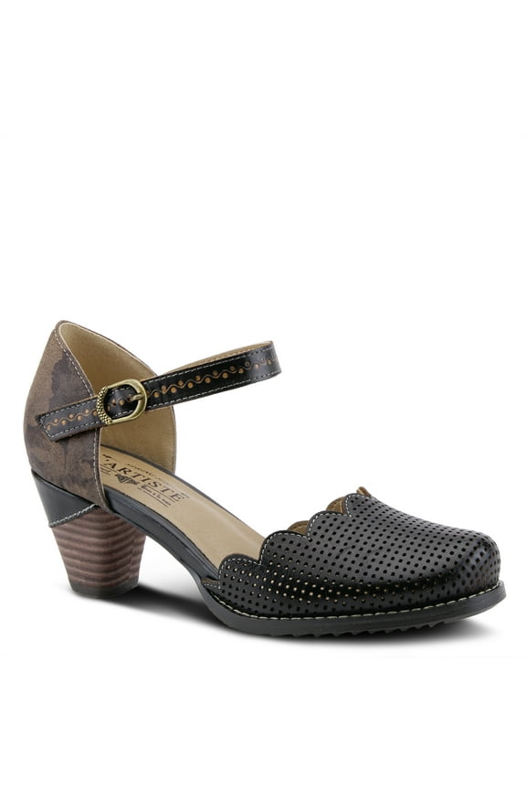 Spring Step L'Artiste Women's PARCHELLE Shoes
