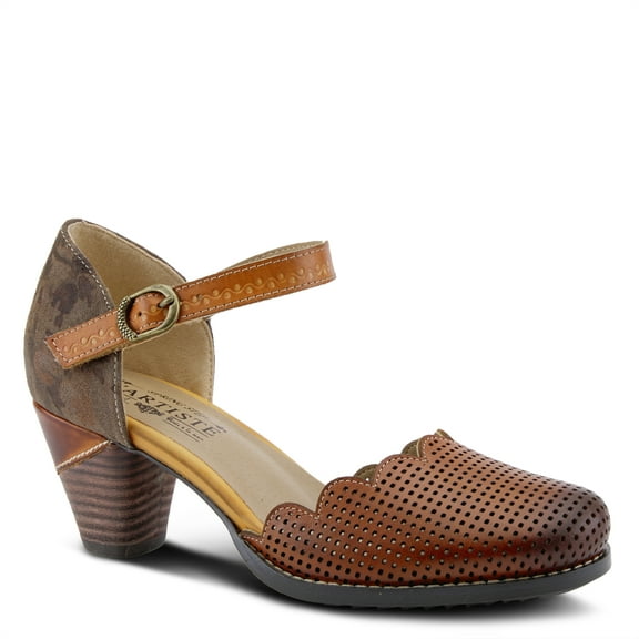 Spring Step L'Artiste Women's PARCHELLE Shoes