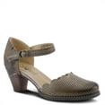 thumbnail image 1 of Spring Step L'Artiste Women's PARCHELLE Shoes, 1 of 6