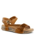 thumbnail image 1 of Spring Step L'Artiste Women's Popular Sandal, 1 of 8