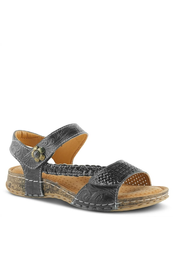 Spring Step L'Artiste Women's POPULAR Sandals