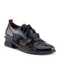 thumbnail image 1 of Spring Step L'Artiste Women's PRADEEP Shoes, 1 of 6