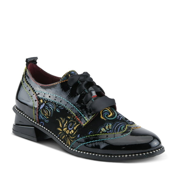 Spring Step L'Artiste Women's PRADEEP Shoes