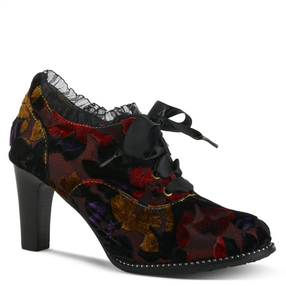 Spring Step L'Artiste Women's PRITZ Shoes