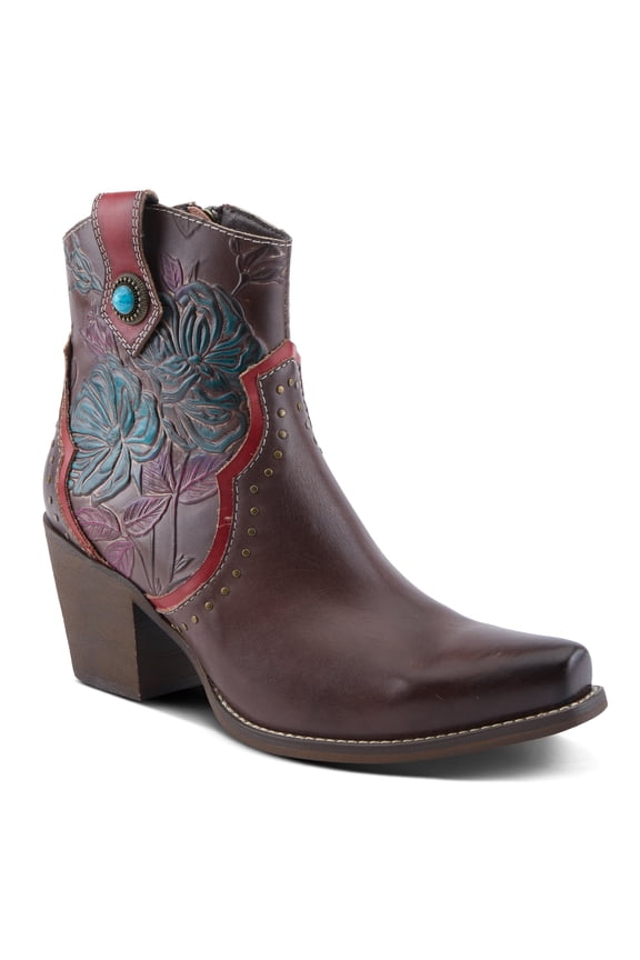L'Artiste Women's REBAMAC Boots