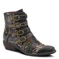 thumbnail image 1 of Spring Step L'Artiste Women's RODEHA Boots, 1 of 6
