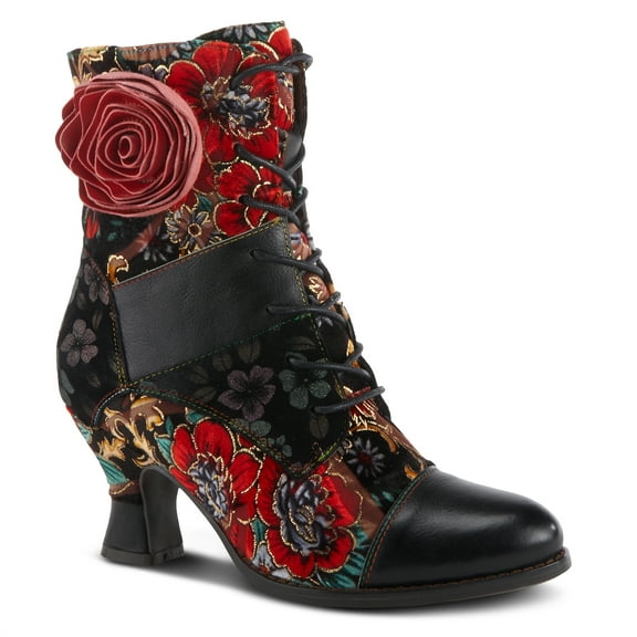 Spring Step L'Artiste Women's ROSELIA Boots