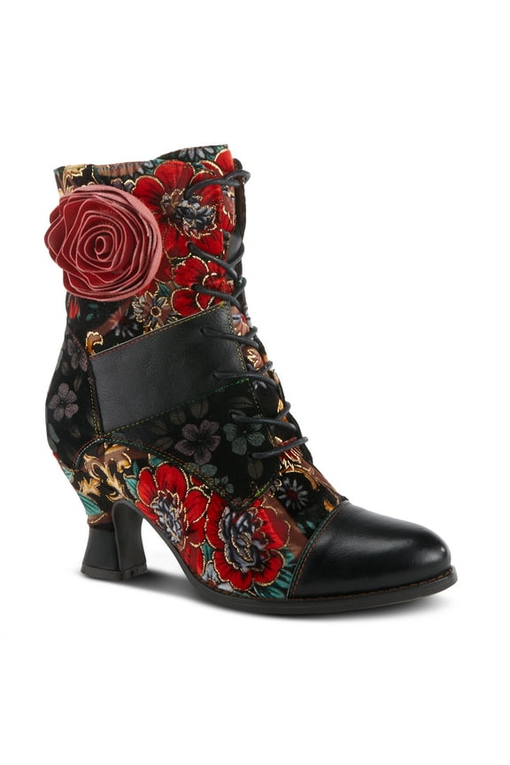 Spring Step L'Artiste Women's ROSELIA Boots