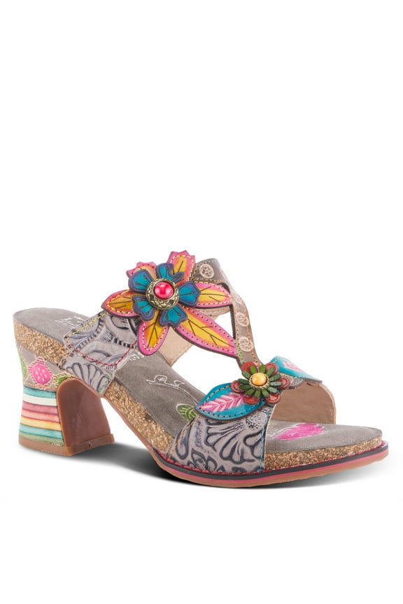 Spring Step L'Artiste Women's ROSSIE Sandals