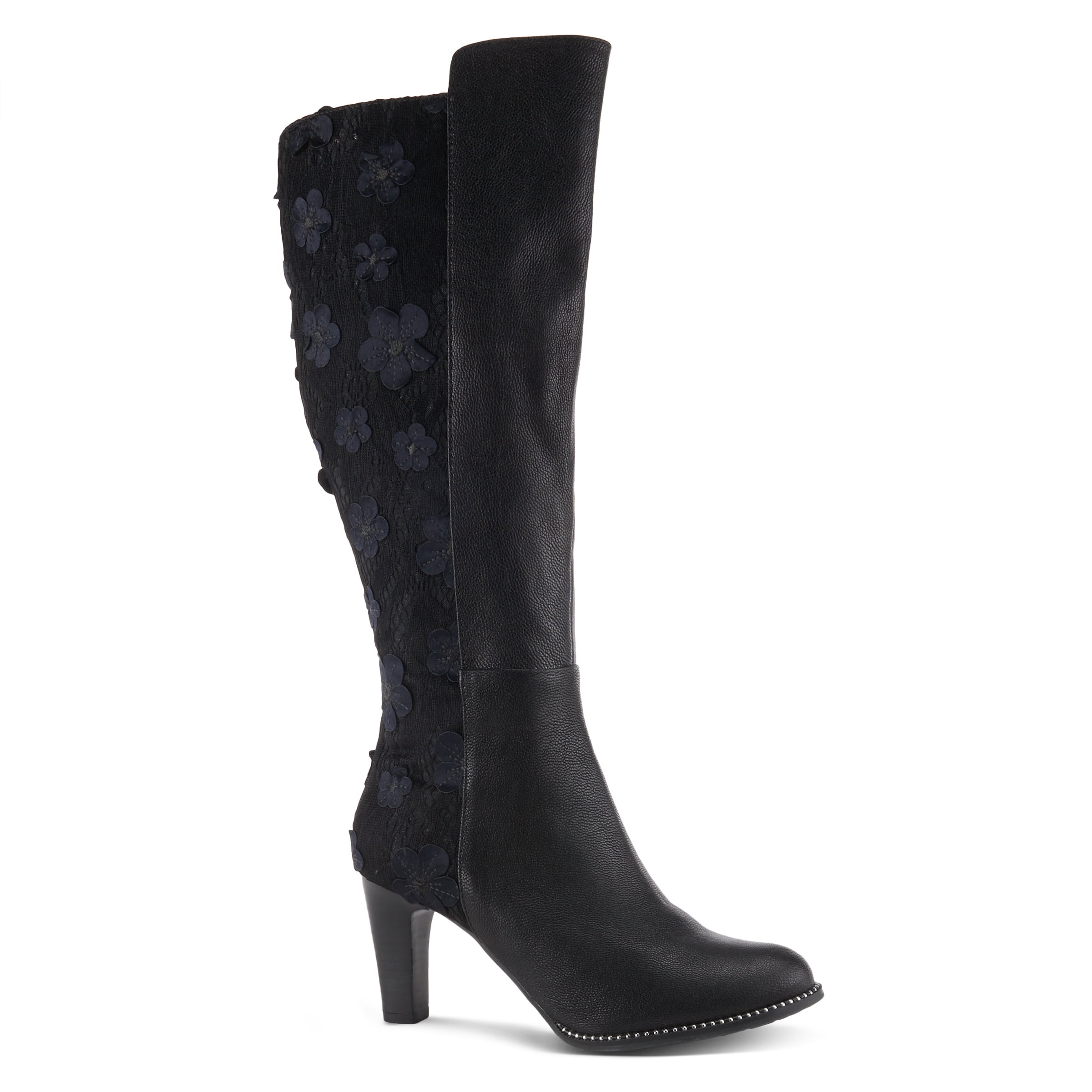 Spring Step L'Artiste Women's ROZENA Boots - Walmart.com