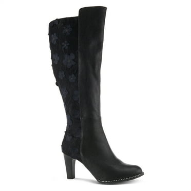 Spring Step L'Artiste Women's ROZENA Boots