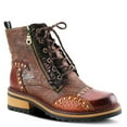 thumbnail image 1 of Spring Step L'Artiste Women's RUGUP Boots, 1 of 6