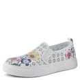 thumbnail image 1 of Spring Step L'Artiste Women's Reallove Fashion Sneaker, 1 of 7