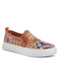 thumbnail image 1 of Spring Step L'Artiste Women's Reallove Fashion Sneaker, 1 of 5