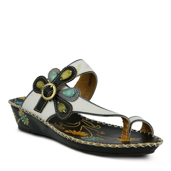 Spring Step L'Artiste Women's SANTORINI Sandals
