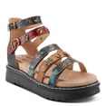 thumbnail image 1 of Spring Step L'Artiste Women's SELYSE Sandals, 1 of 6